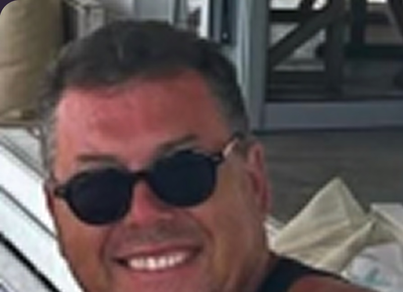 Norbert